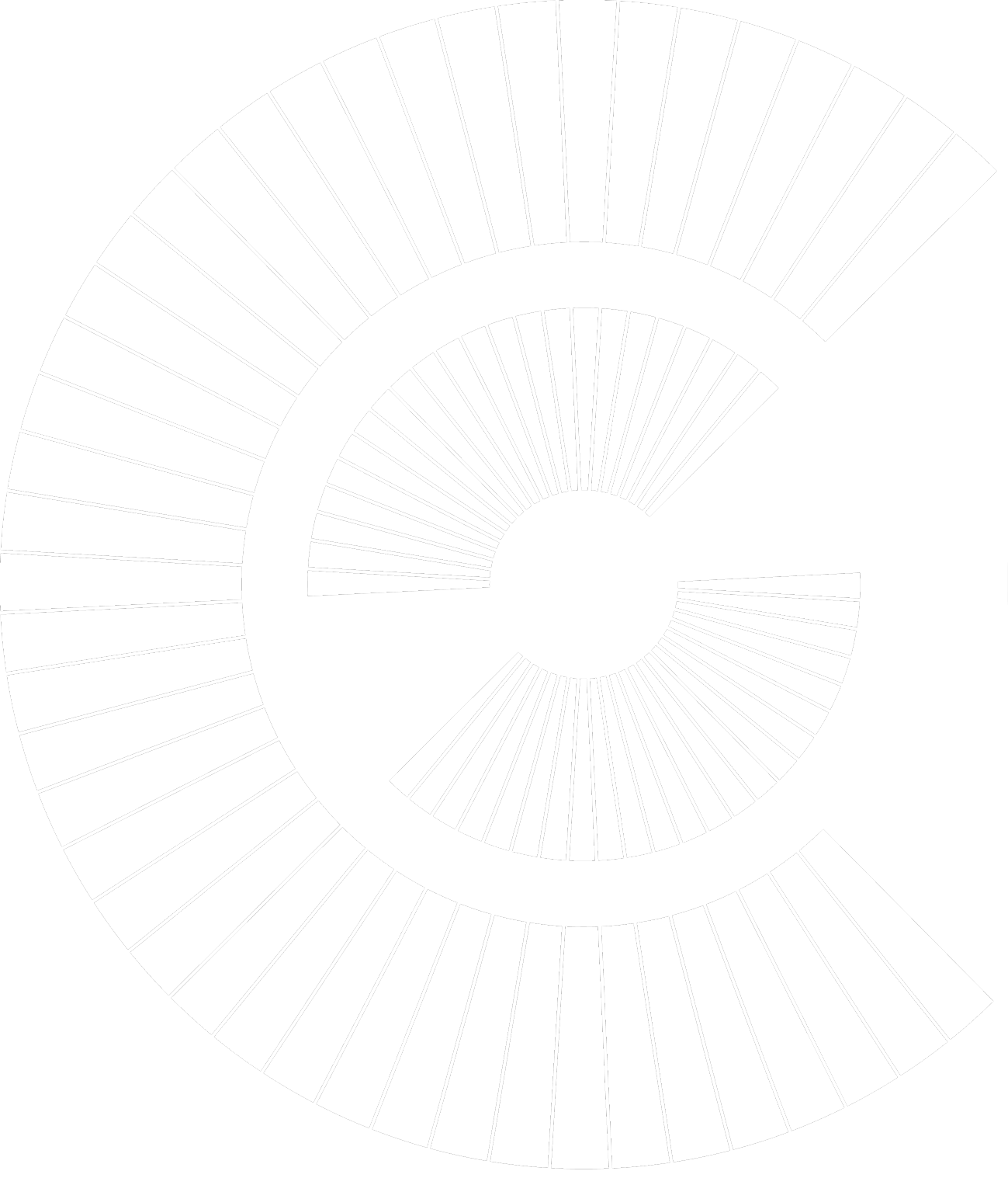 Cavalry Software